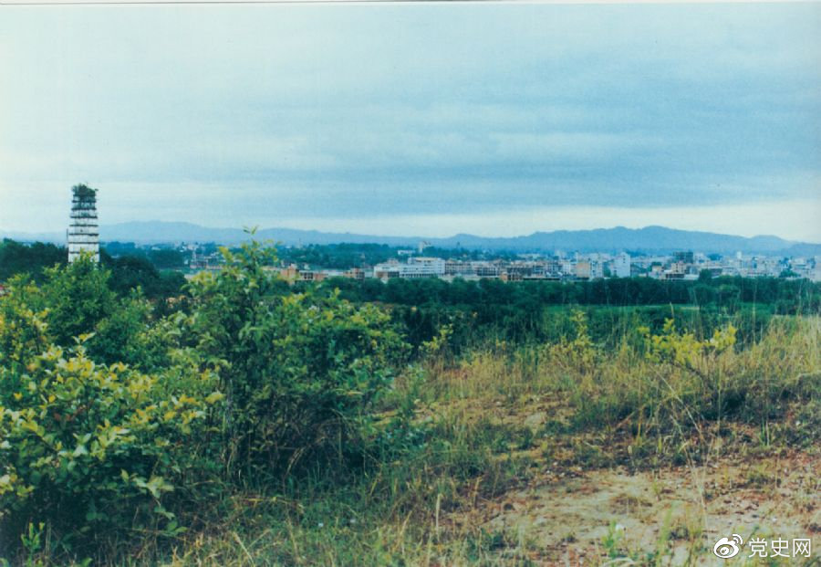 image001.jpg