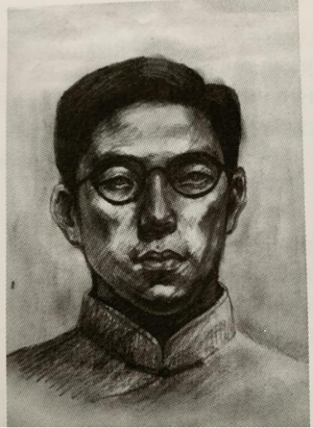 image001.png