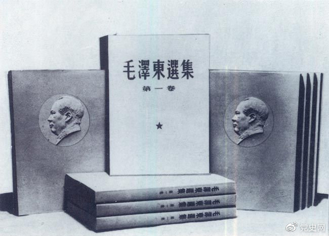 image001.jpg