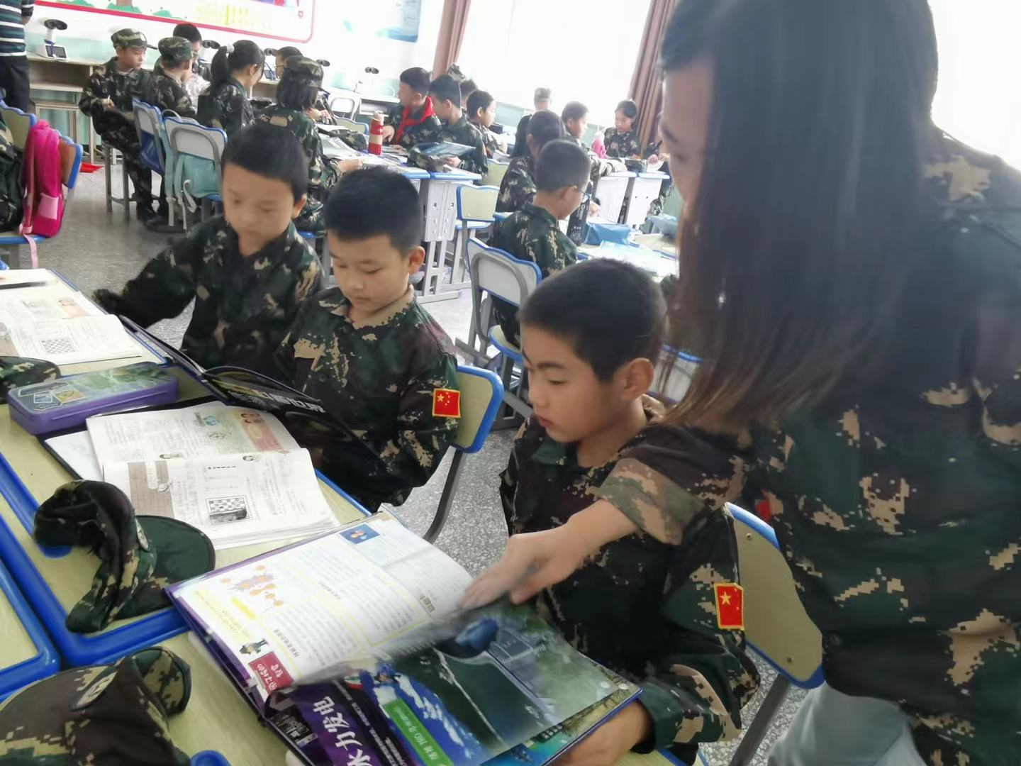 微信图片_20210916162216.jpg