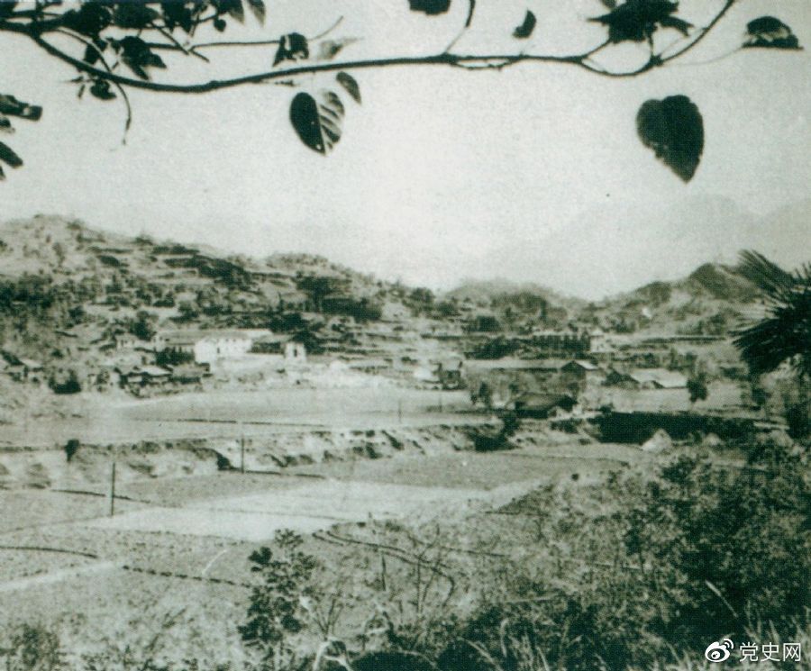 image001.jpg