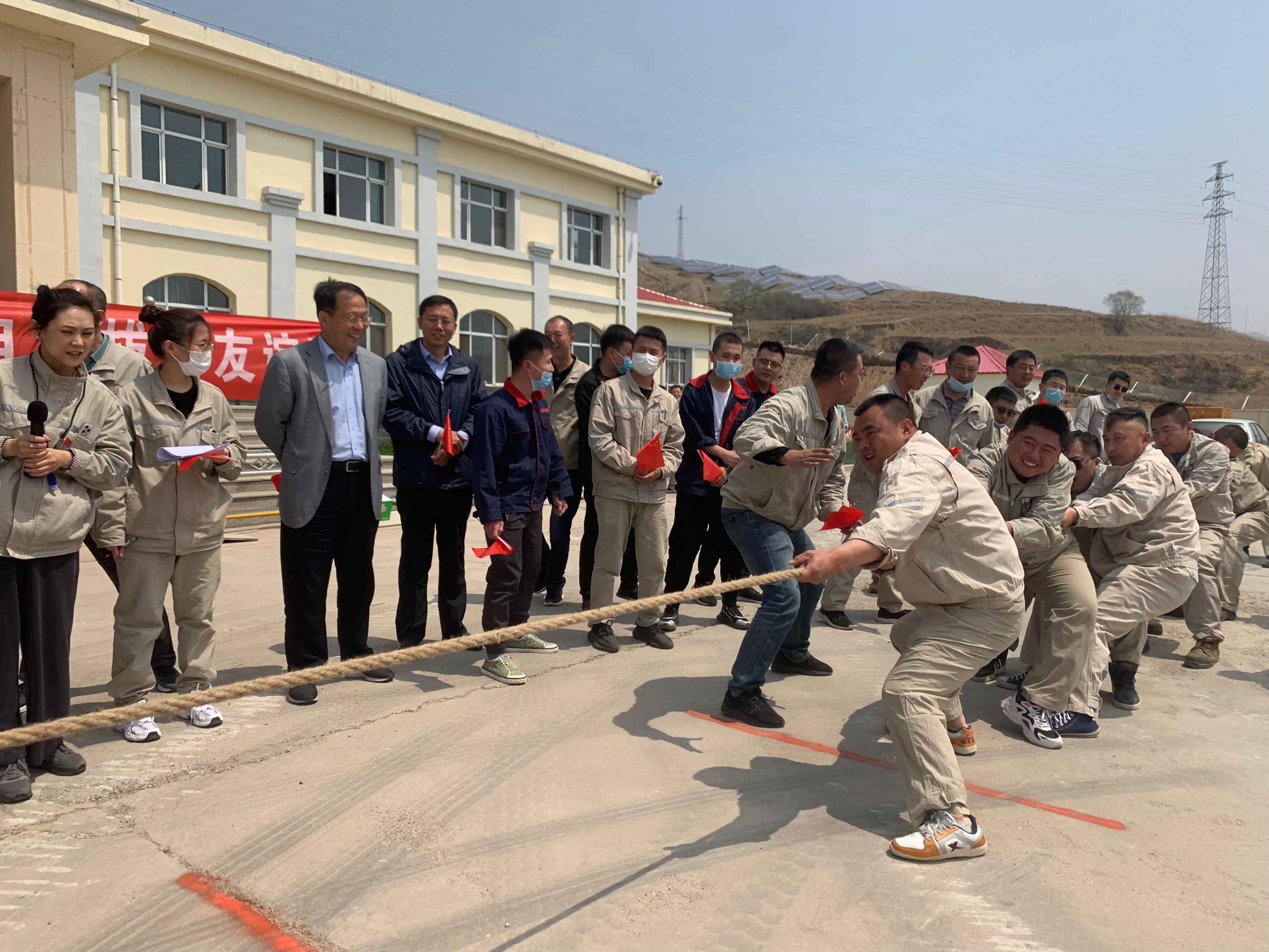 3拔河比赛.jpg