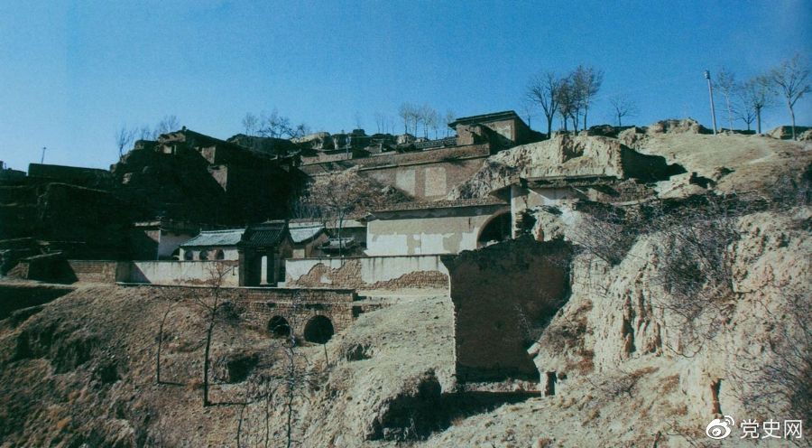 image001.jpg