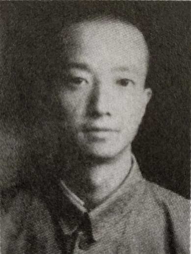 image001.jpg