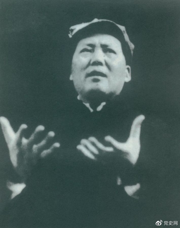 image001.jpg