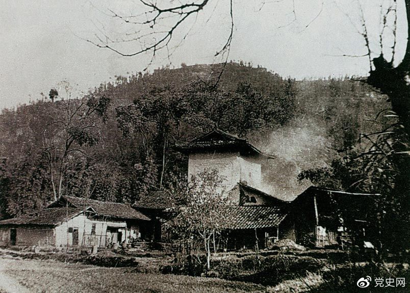 image001.jpg
