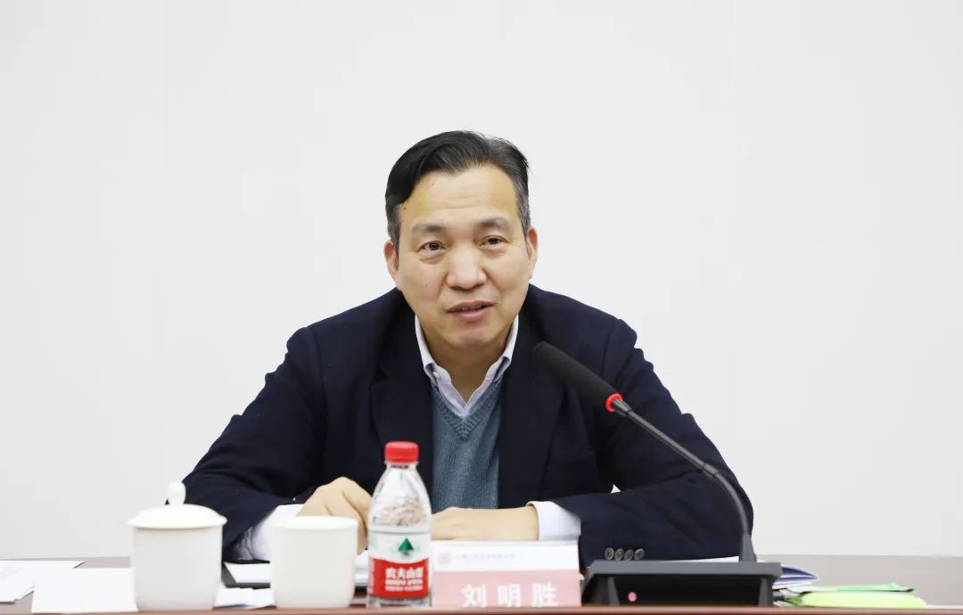 微信图片_20221219195329.jpg