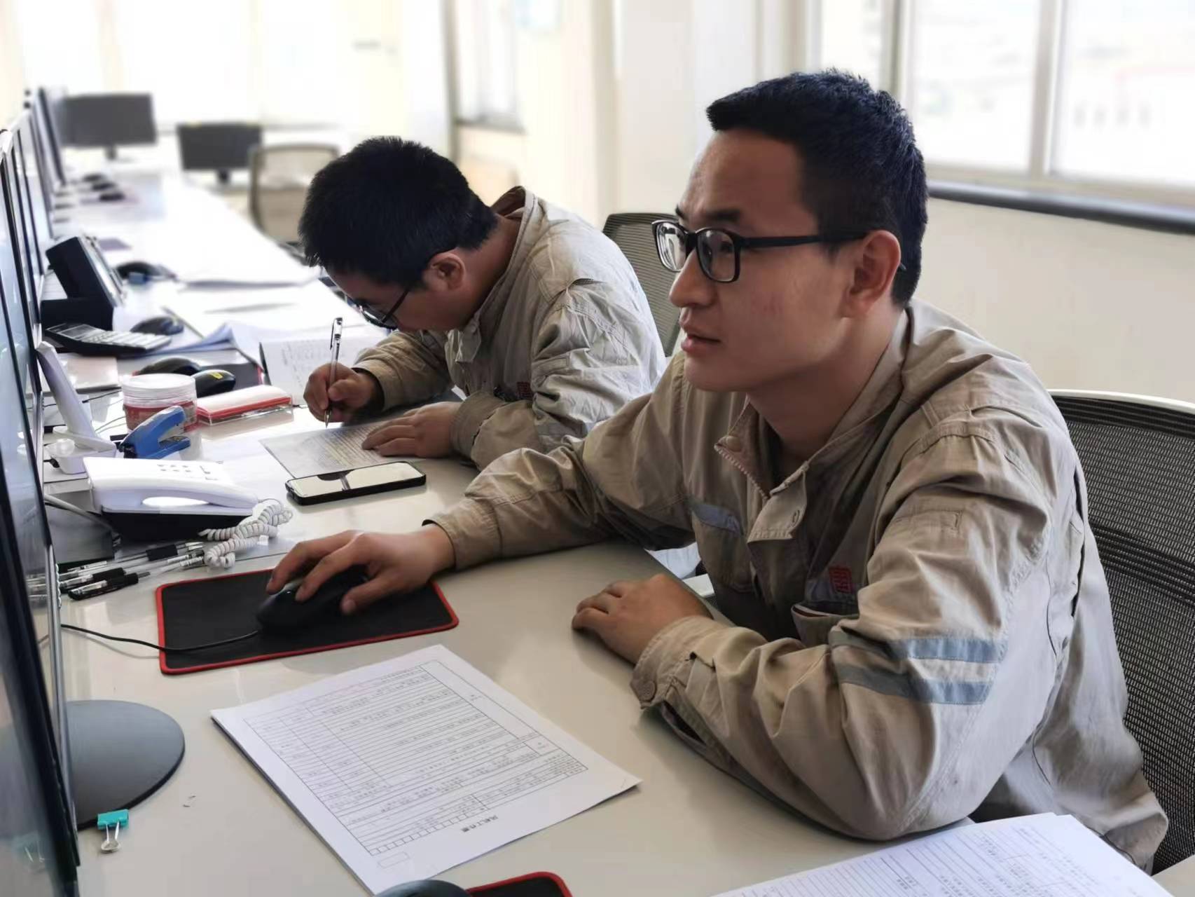 微信图片_20221009173509.jpg
