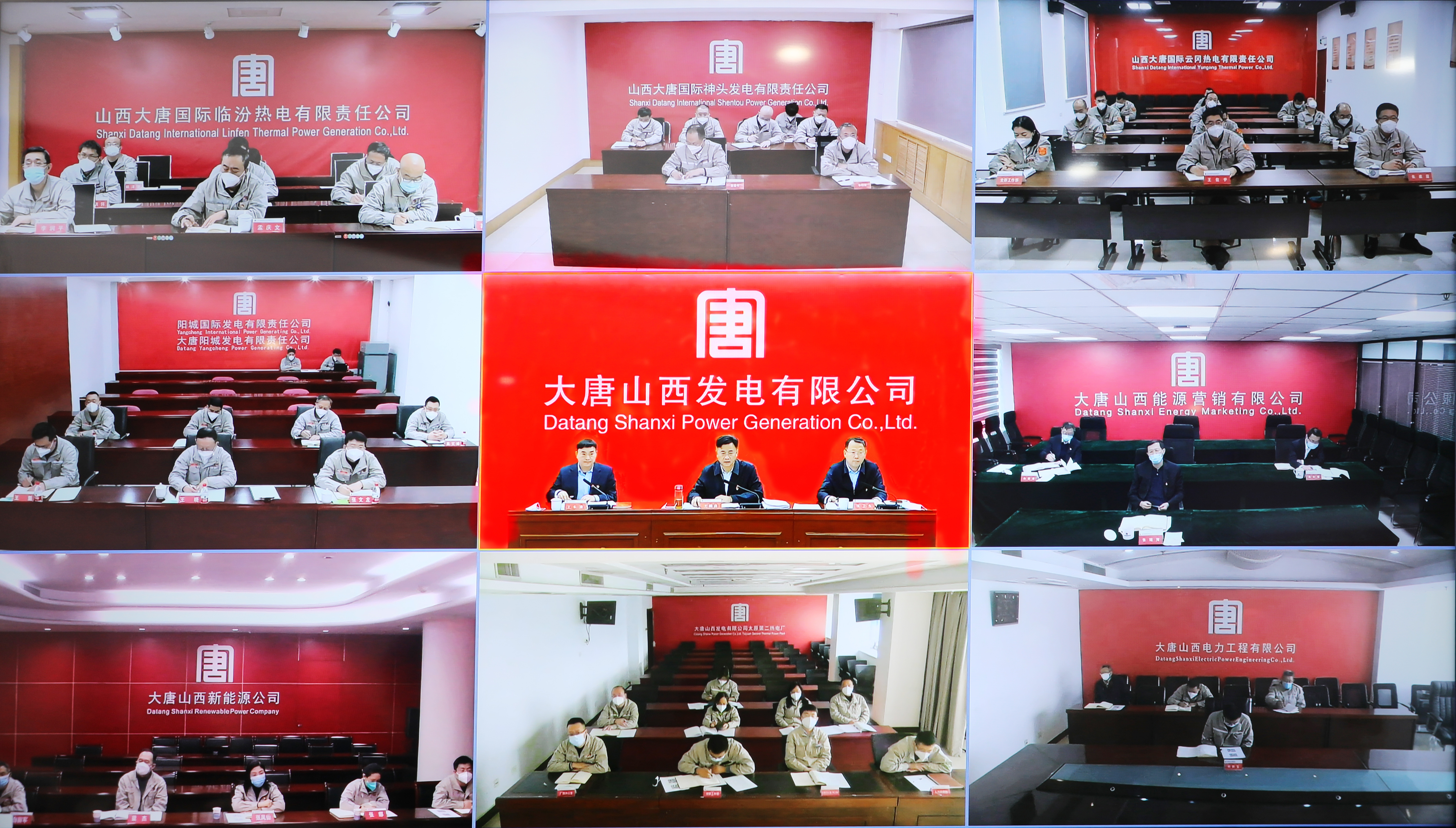 aebd2891d8e5cc70b138b6a9d10ef9c_副本.jpg