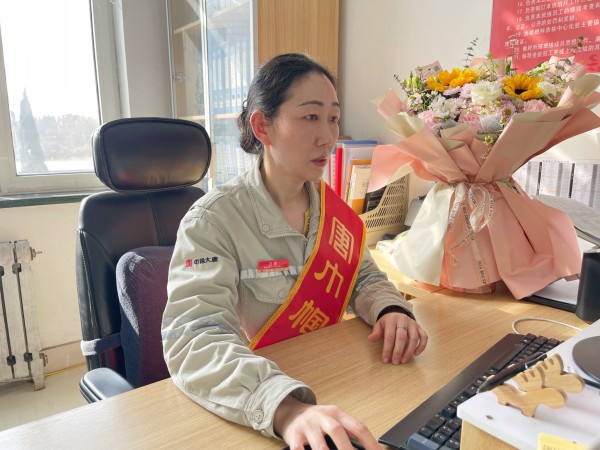 f7c80acccefca41d02d6ca94cd77df8_副本.jpg