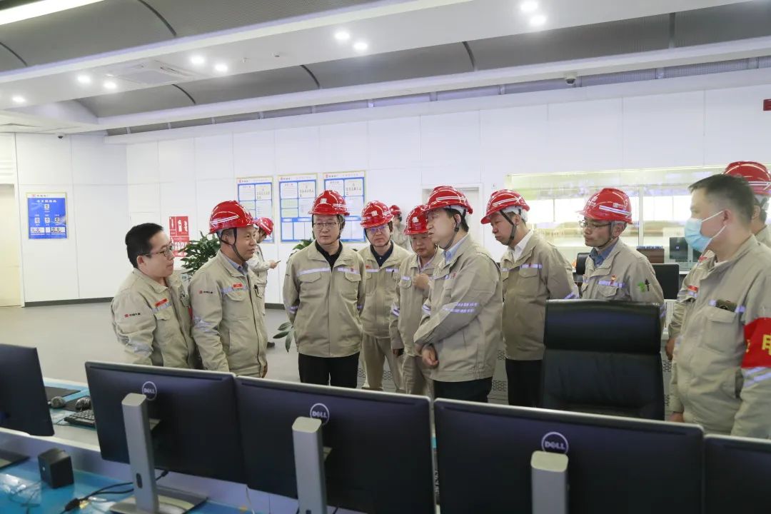微信图片_20230313102301.jpg