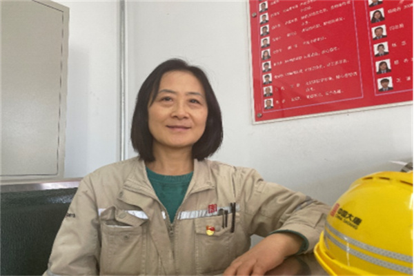 发光吧，大女生！77.jpg