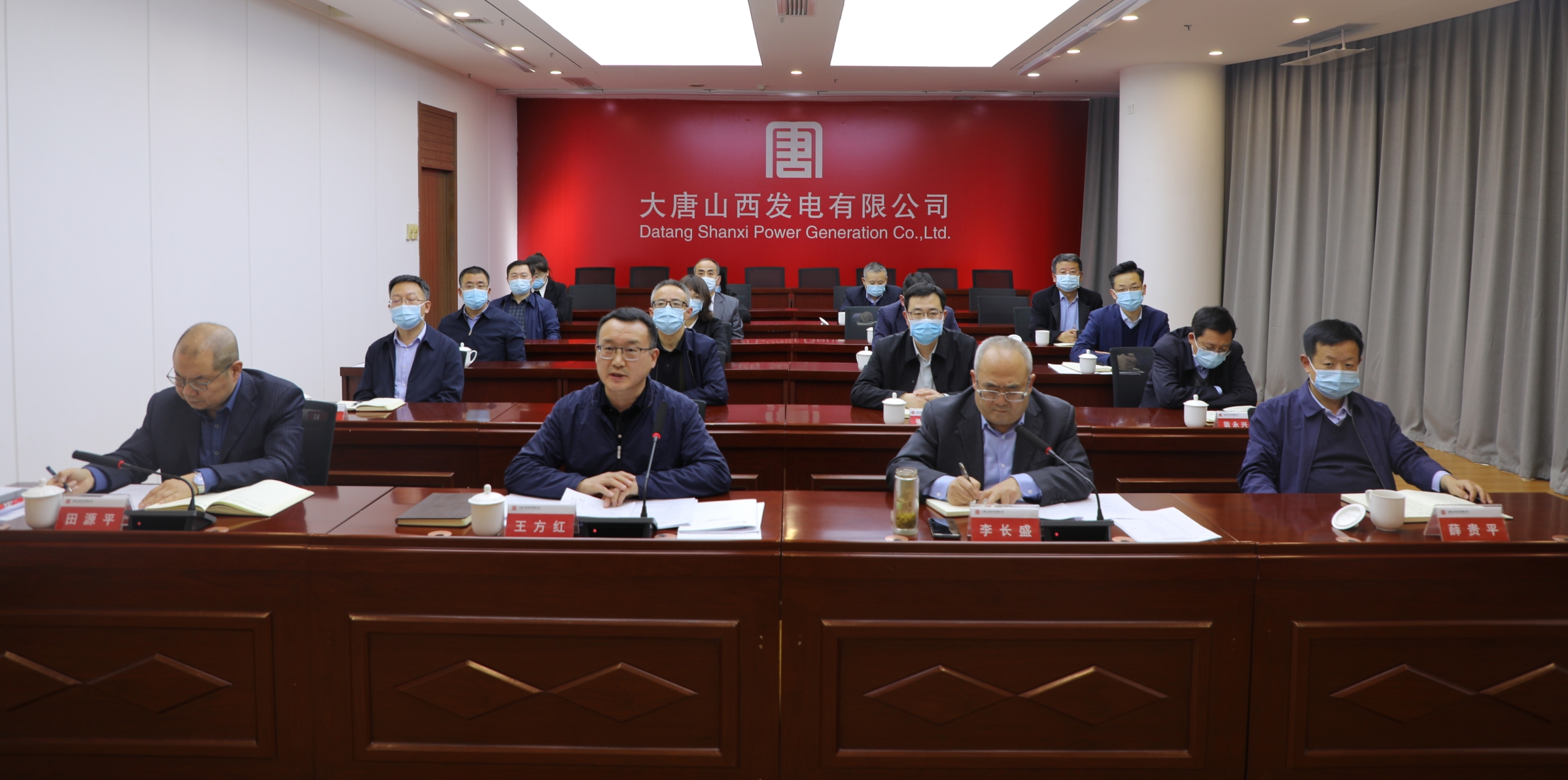 190A6900.JPG