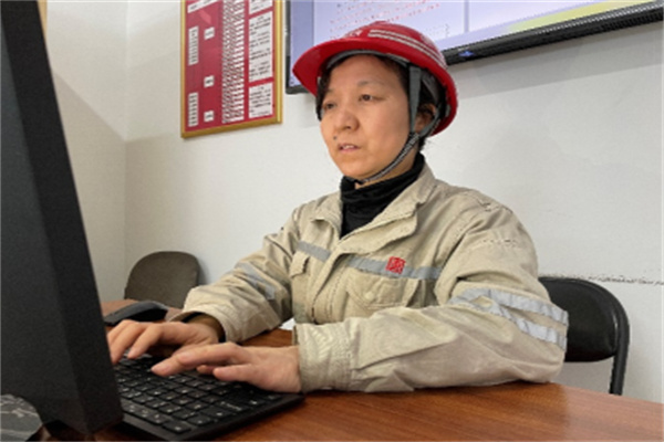 发光吧，大女生！530.jpg