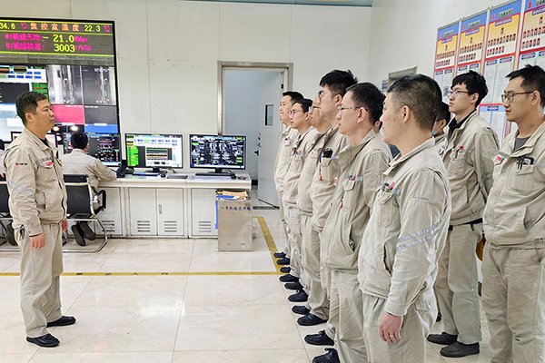 微信图片_20230515165135 (NXPowerLite) (NXPowerLite).jpg