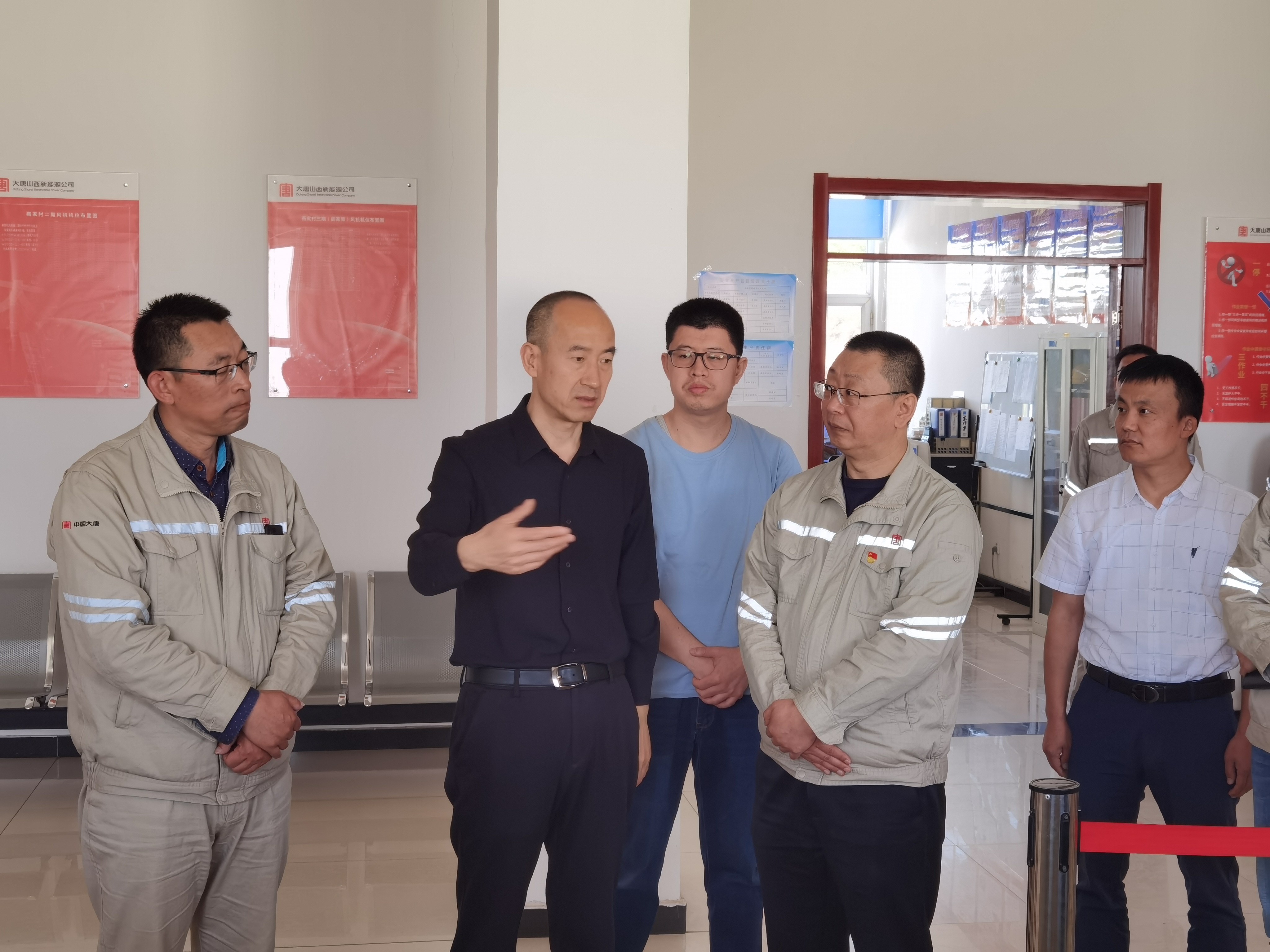 微信图片_20230607193032.jpg