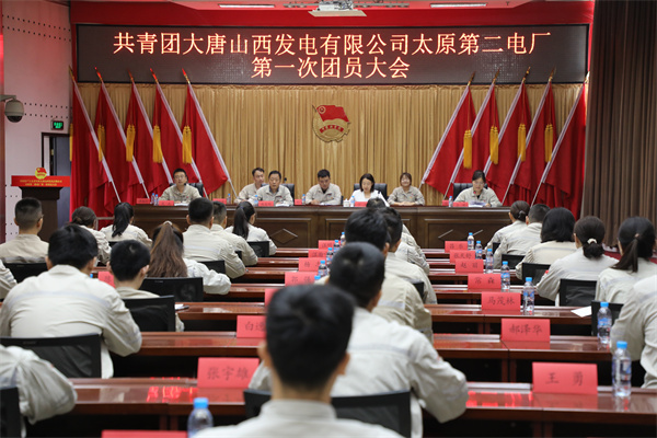 6A2A4472.jpg