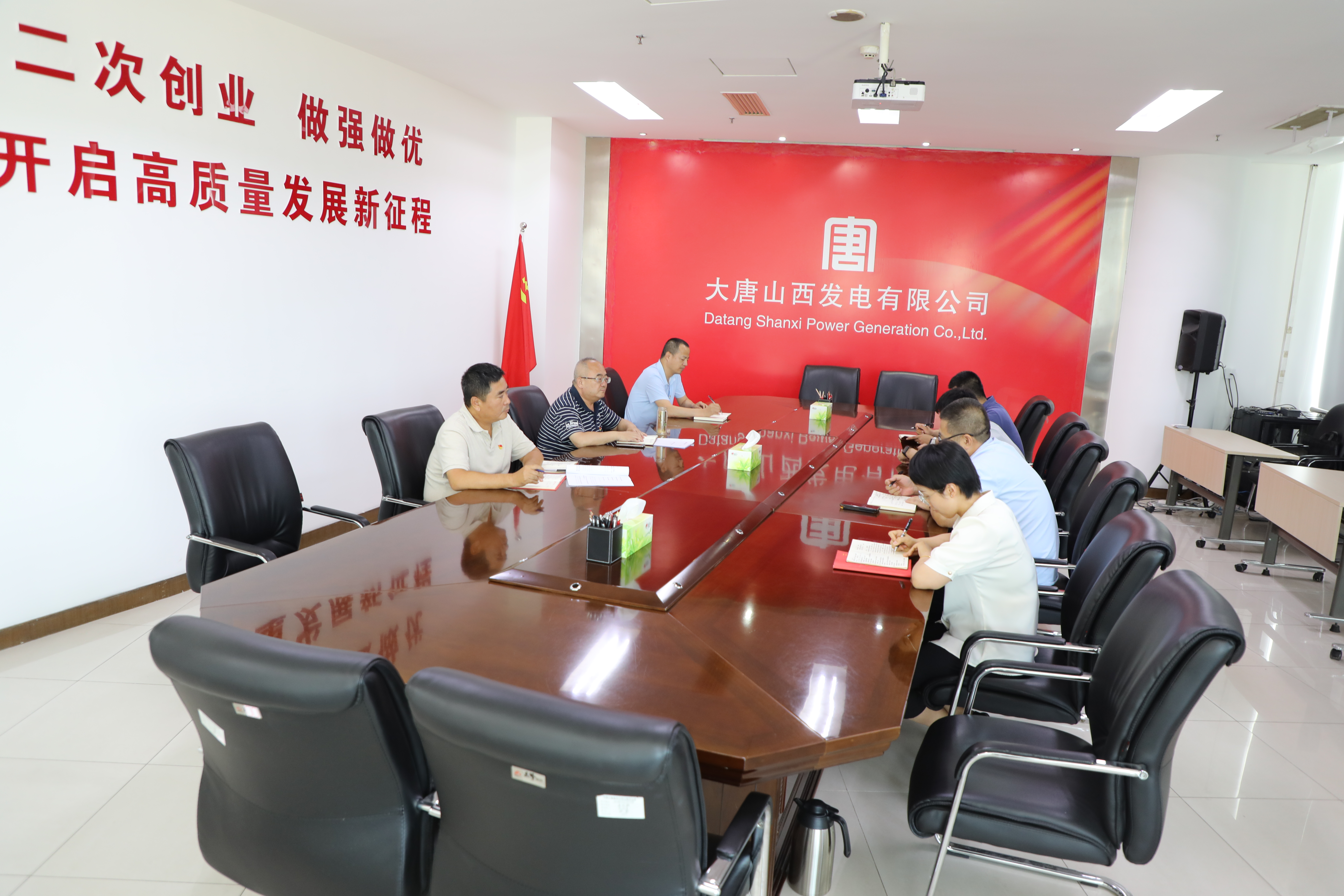 李长盛.JPG