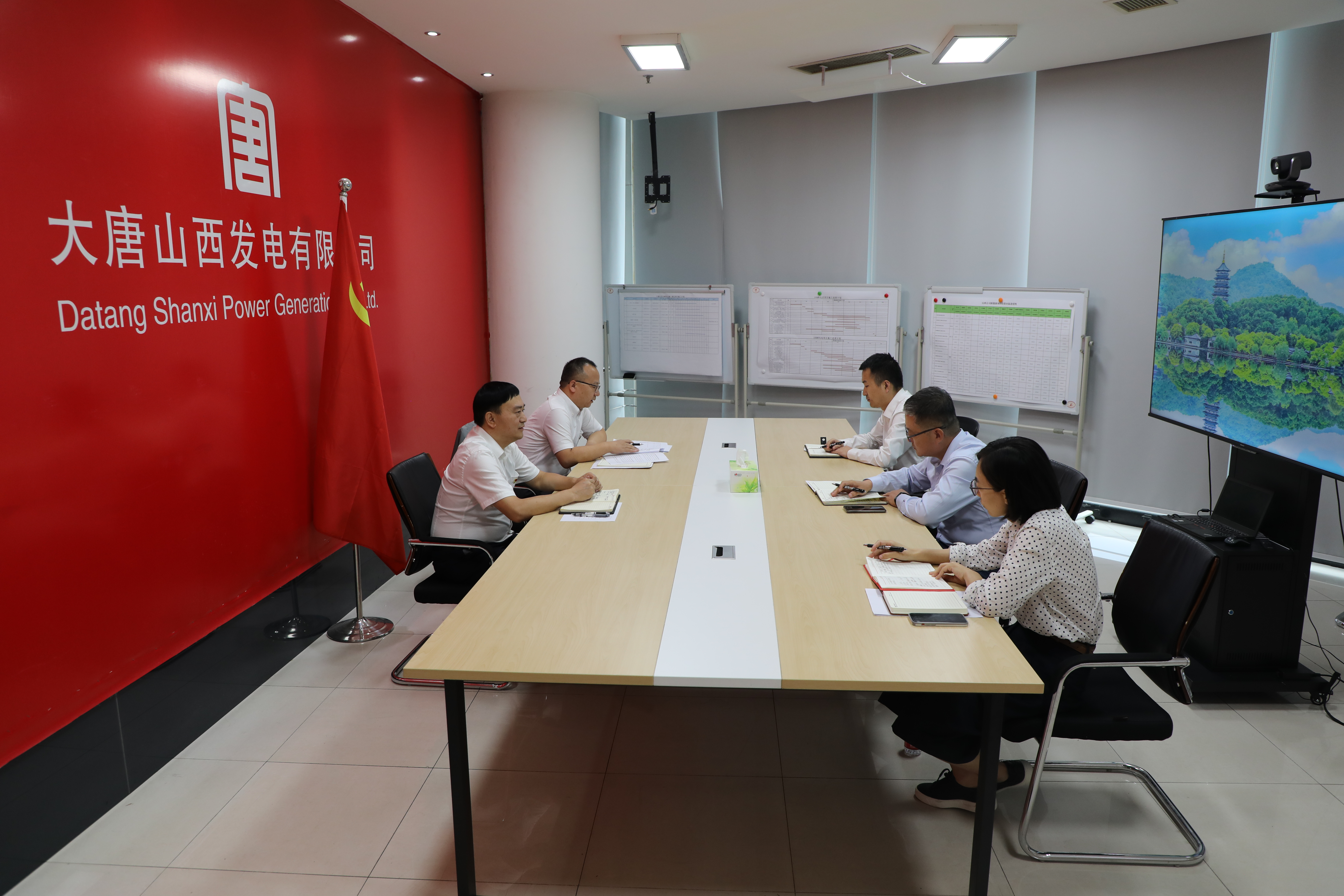 王长清.jpg